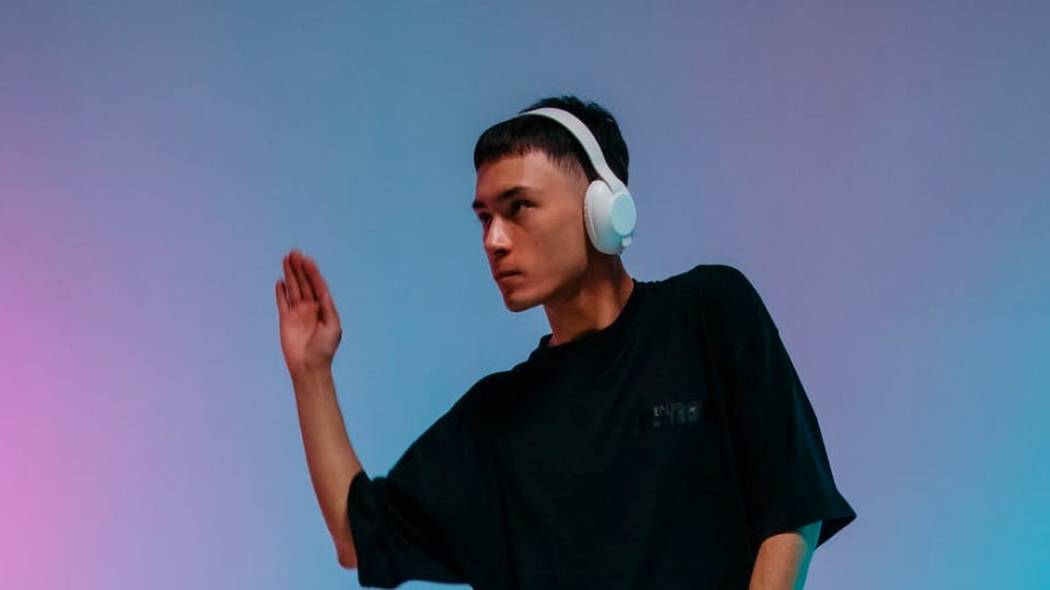 Gallery Marketing Agency.jpg