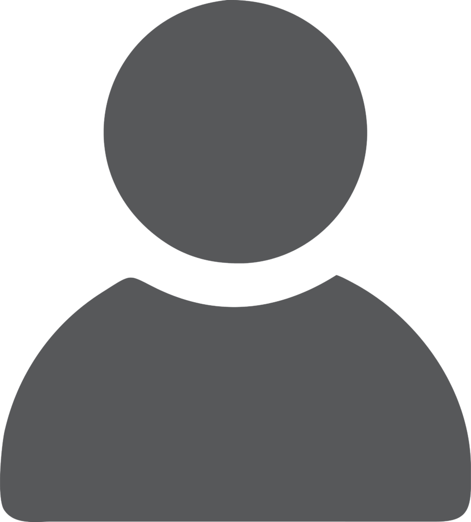 AdobeStock 1204108743